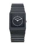 Pre-Owned Rado Ceramica Watch